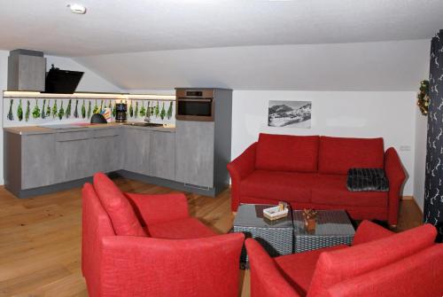 Der Berghof - image 11