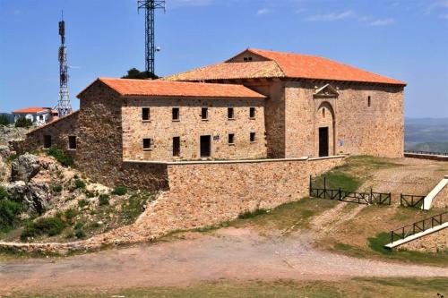 Hostal Restaurante San Millan