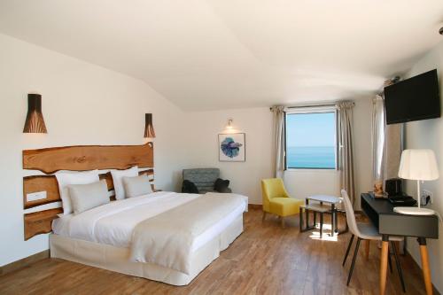 Hôtel Serenada - image 6