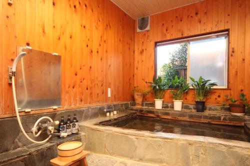 ペンション アンジェリカ