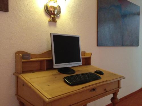 CityHotel Kempten - image 6