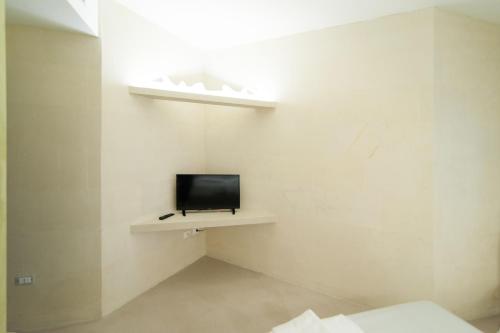 Bianco Mare - image 5