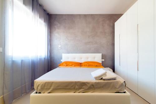 Bianco Mare - image 3