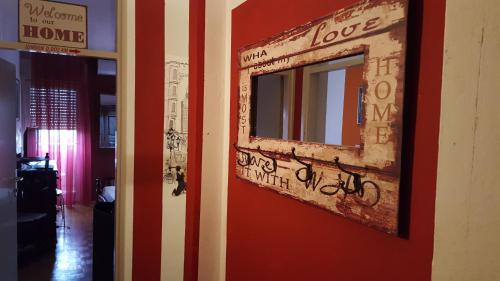  Guest House Maria in Zadar