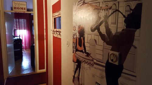  Guest House Maria in Zadar