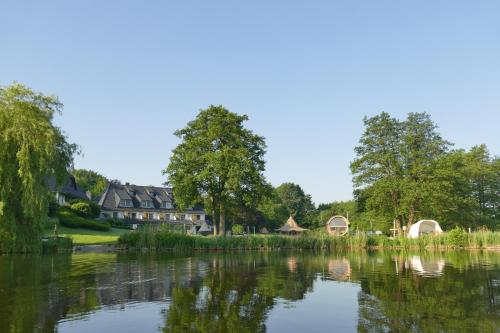 Foto - Seehotel Töpferhaus