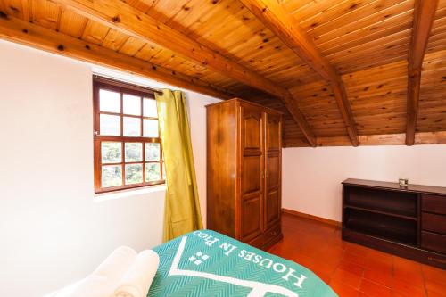 Adega do Pereirinha - main image