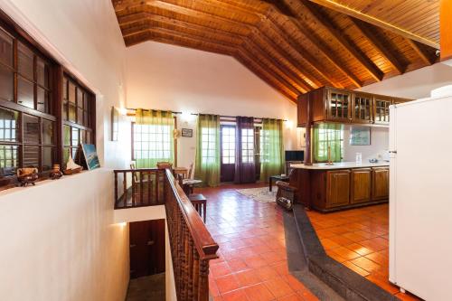 Adega do Pereirinha - image 11