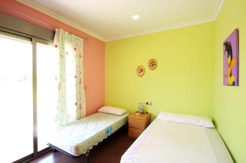 Villa Oliva16 - image 11