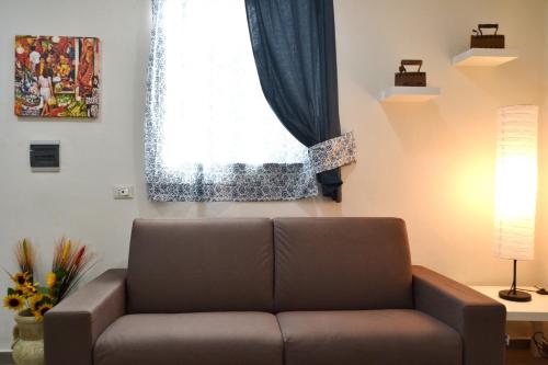 Tukory Flat