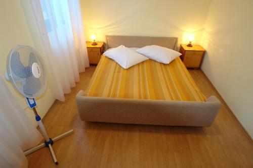 Apartments Benito - image 3