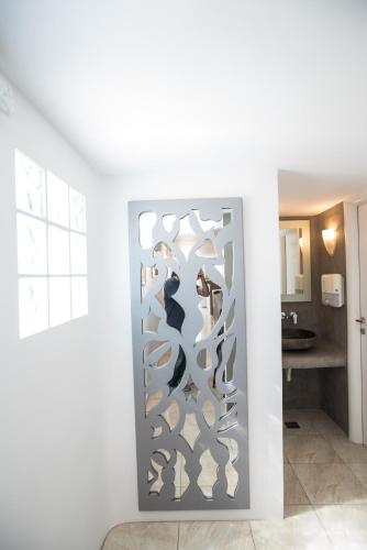 Hotel Spanelis - image 8