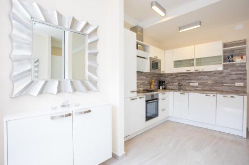 Luxury Apartments Luka & Marko 4