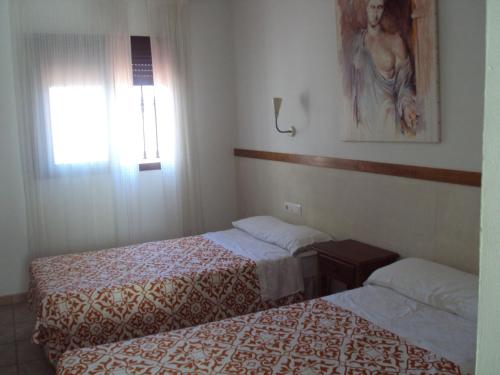 Hostal Fenix - image 6