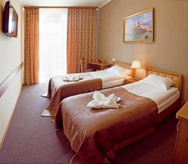 az hotels kouba rue mohamed rabia route n11 kouba algiers algeria dz 16000 bb stella marina via
