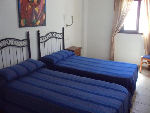 Hostal Fenix - image 2