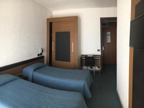 Albergo Valle d'Oro - image 9