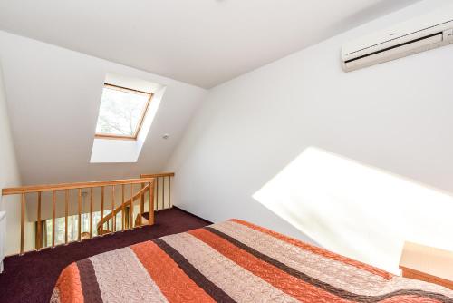 Muza Hotel - image 11