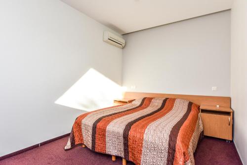 Muza Hotel – Palanga