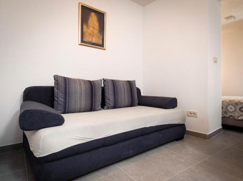 Nera luxery Apartments, Split (photo 8)