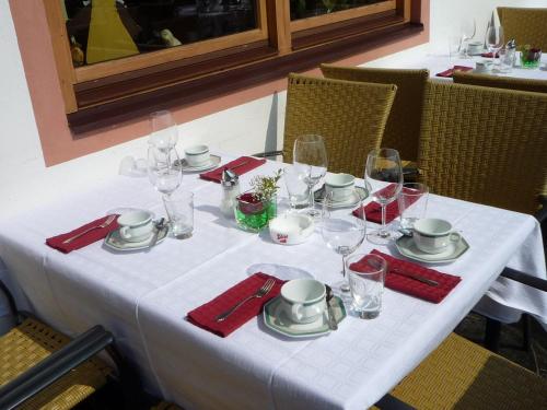 Hotel Neuwirt - image 10