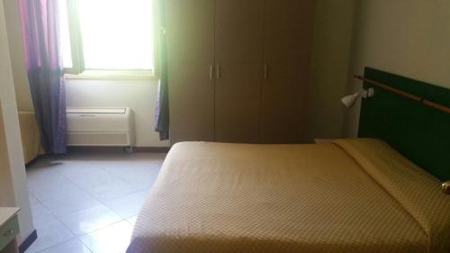 illi hotel