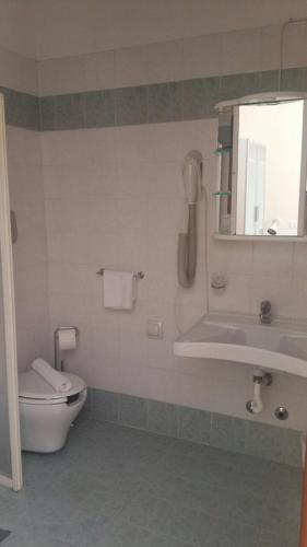 Hotel ILLI photo