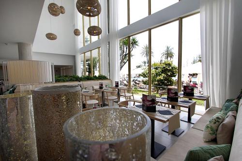 Hotel Rei Del Mediterrani Palace - image 12
