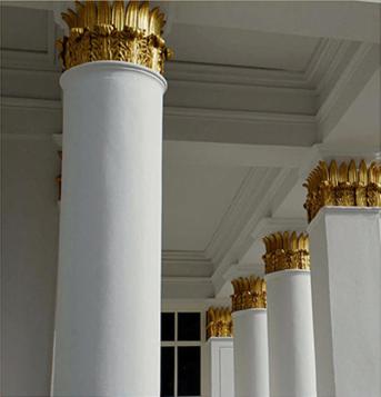 Hotel Stadt Salzburg in Bad Ischl