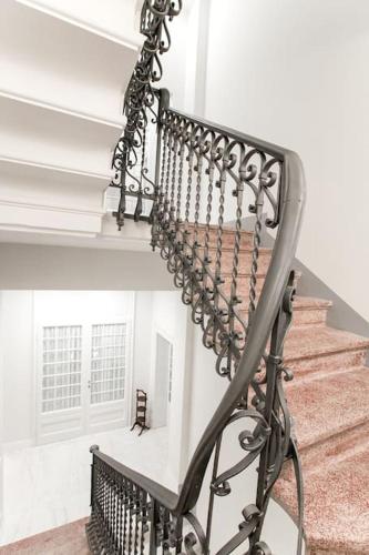 B&b La Foresteria, Milán (fotografie 9)