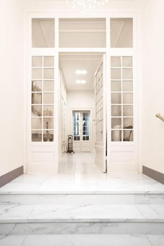 B&b La Foresteria, Milán (fotografie 5)