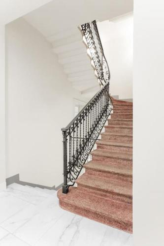 B&b La Foresteria, Milán (fotografie 8)