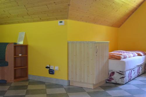 Chata Danuše - image 2