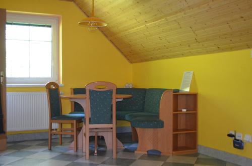 Chata Danuše - image 4