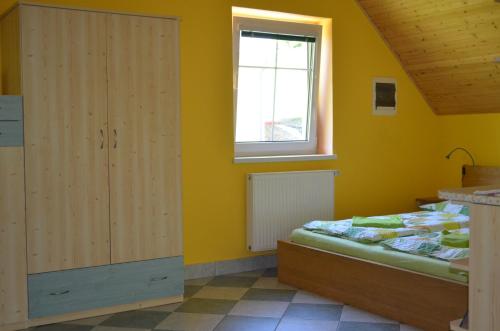 Chata Danuše - image 12