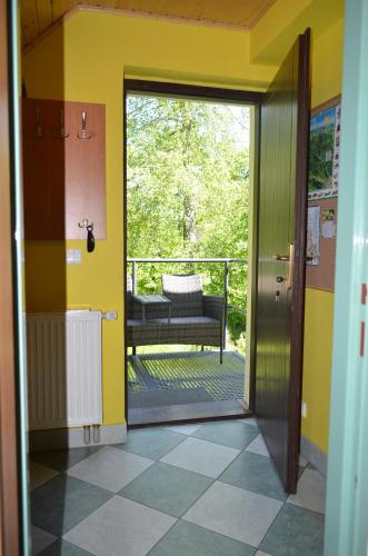 Chata Danuše - image 13