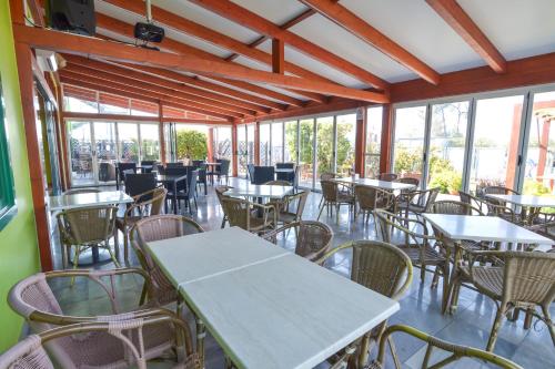 Motel S.16 - image 8