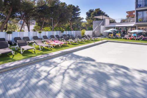 GHT Sa Riera - image 2