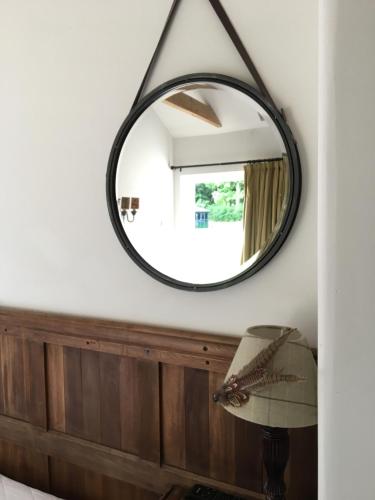 Bridleway Bed & Breakfast - image 10