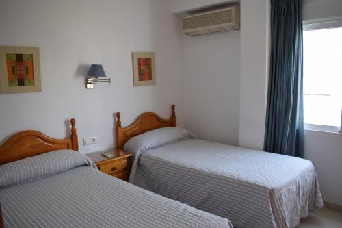 El Jardin BeNerja - image 5