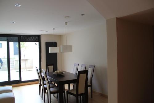 Casa Marques de Vadillo