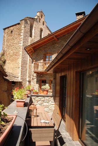 La Rectoria - image 10