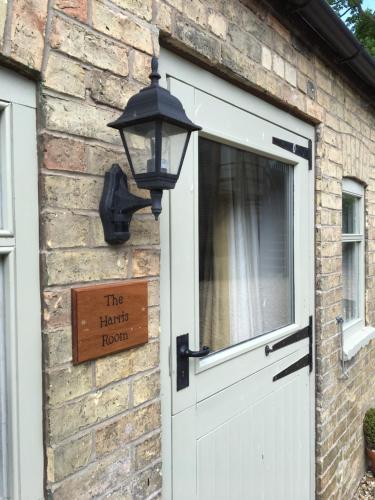 Bridleway Bed & Breakfast