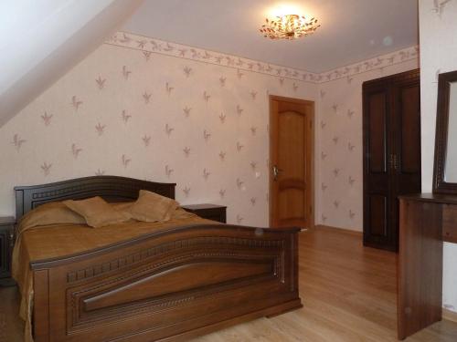 Yana Guest house - image 5