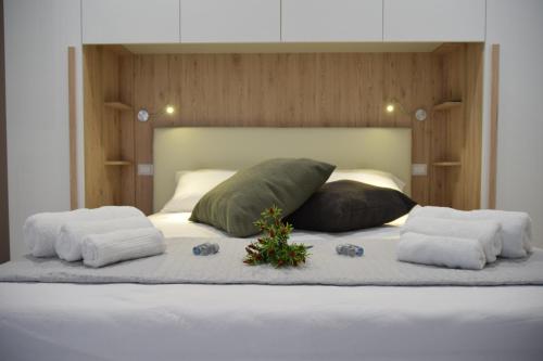 B&B La Focara - Lecce B&B La Focara - Lecce