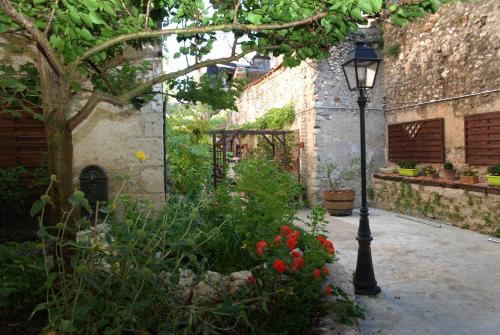 Logis Hôtel Côté Loire - Auberge Ligérienne – Blois, KY
