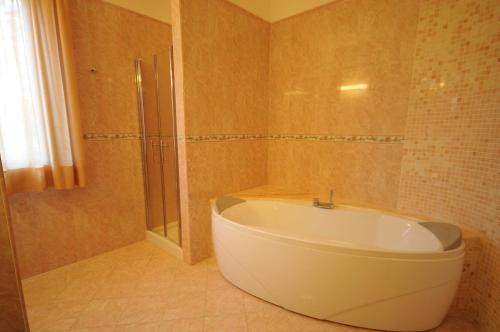 Hotel Panoramic - image 3