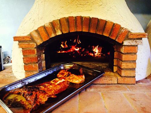 La Casona del Patio - image 12