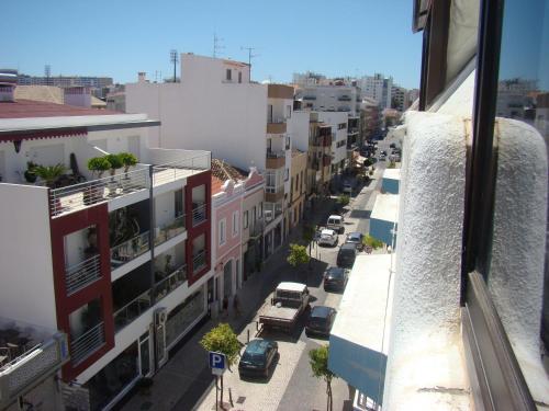  Akisol Portimao In III in 8500-802 Portimão