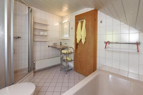 Haus Brügga - image 12